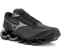 Mizuno Wave Prophecy 15 Herren S 40.5