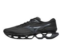 Mizuno WAVE PROPHECY 15 Laufschuhe für Herren, schwarz, größe 44.5 10