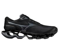mizuno wave prophecy 15 laufschuhe schwarz unisex 43