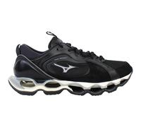 Mizuno Laufschuhe Wave Prophecy Beta 2 (Dämpfung) schwarz, Größe Euro (US) 40 (7,5)