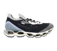 Mizuno Wave Prophecy Beta Herren Schwarz Laufschuhe EU 41 / UK 7,5