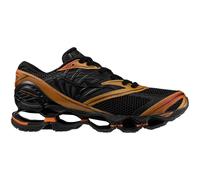 Mizuno Wave Prophecy Ls-tokyo Drift Sportschuhe