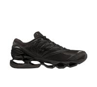Mizuno Wave Prophecy LS Black EU42