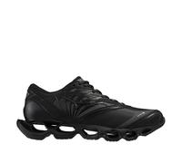 Mizuno WAVE PROPHECY LS Gore-Tex Schwarz 44.5