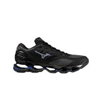 Mizuno Wave Prophecy LS Iron Gate Royal Blue Black Sand EU45
