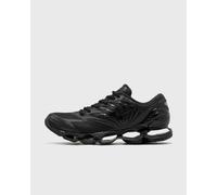 MIZUNO WAVE PROPHECY LS men Lowtop black in Größe:46
