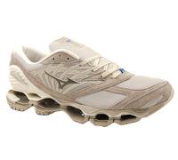 Mizuno Wave Prophecy LS Sneaker Laufschuhe
