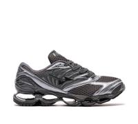 Mizuno Wave Prophecy LS Sport "Black Sand" - Size: 40