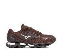 Mizuno Wave Prophecy LS Sport "Chicory" - Size: 41