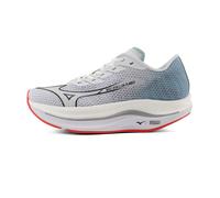 Mizuno Wave Rebellion Flash 2 Damen 37 Mehrfarbig