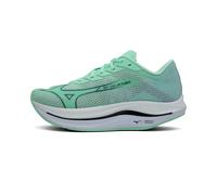 Mizuno Wave Rebellion Flash 2 Herren 44 Grün