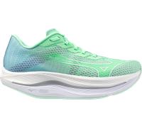 Laufschuhe Mizuno WAVE REBELLION FLASH 2 5059882498035 Größe 38,5 EU