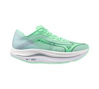 Mizuno Wave Rebellion Flash 2 Laufschuhe (Herstellerartikelnummer: J1GC243581-9.5)