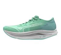 Mizuno Wave Rebellion Flash 2 Damen 41