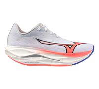 Mizuno Wave Rebellion Flash 3 Laufschuhe 38,5 weiß