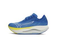 Mizuno Wave Rebellion Flash 3 Laufschuhe EU 42