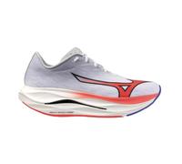 Mizuno Wave Rebellion Flash 3 Laufschuhe EU 40 1/2