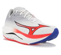 Mizuno Wave Rebellion Flash 3 Herren F 46