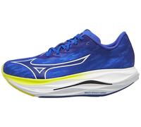 Mizuno Wave Rebellion Flash 3 Laufschuhe EU 41