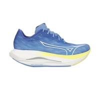Mizuno Wave Rebellion Flash 3 Laufschuhe EU 38 1/2