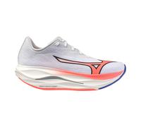 Mizuno Wave Rebellion Flash 3 Damen F 38.5