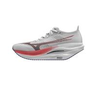 Mizuno Wave Rebellion Pro 3 Gr. 46½ Weiß - Jetzt bei Keller Sports kaufen!