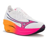 Mizuno Wave Rebellion Pro 3 Laufschuhe EU 40