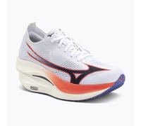 Mizuno Wave Rebellion Pro 3 Gr. 39 Weiß - Jetzt bei Keller Sports kaufen!