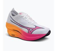 Mizuno Wave Rebellion Pro 3 Laufschuhe EU 42