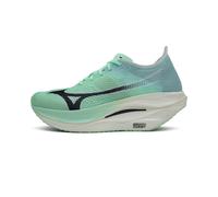 Mizuno Wave Rebellion Pro 3 Laufschuhe hellgrün - 40