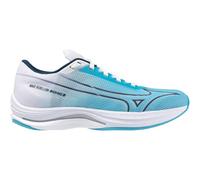 Mizuno Wave Rebellion Sonic 2 Running Shoes EU 39