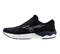 Mizuno WAVE REVOLT 3 Herren Laufschuhe, dunkelblau, größe 44 9.5