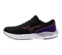 Mizuno Wave Revolt 3 Laufschuhe EU 39