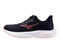 Mizuno WAVE REVOLT 4 W Damen Laufschuhe, dunkelblau, größe 39 6