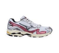 Mizuno Wave Rider 10 41