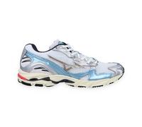 Mizuno Wave Rider 10 43