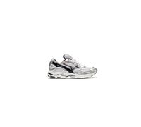 Mizuno Sneaker WAVE RIDER 10 SPORT in multifarben 44
