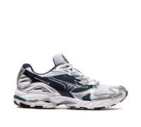 Mizuno Wave Rider 10 Sport - Size: 42