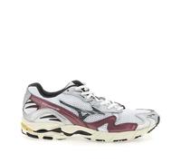 Mizuno Wave Rider 10 Sport "Syrad" - Size: 44.5