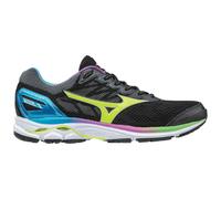 Mizuno Wave Rider 21 da Uomo OUTLET Mann 45 45