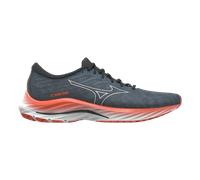 MIZUNO WAVE RIDER 26 Herren Blau 39