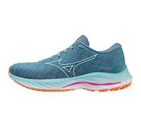 Mizuno WAVE RIDER 26, 5.5