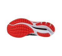 MIZUNO Herren Laufschuhe WAVE RIDER 26(M) Provincial Blue/Nimbus Cloud/Soleil 42 (5059431441840)