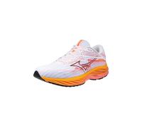 Mizuno Wave Rider 27 Laufschuhe Damen Running J1GD230371 Mehrfarbig, Schuhgröße:38.5 EU