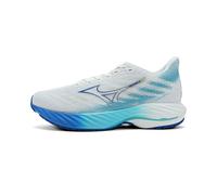 Mizuno Wave Rider 28 Damen 36.5 Weiß