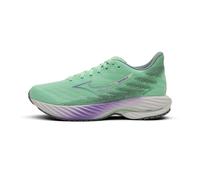 Mizuno Wave Rider 28 Damen 37 Grün