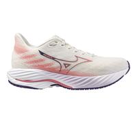 Mizuno WAVE RIDER 28 W Damen Laufschuhe, weiß, größe 38.5 5.5