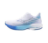 Mizuno Wave Rider 28 Running Shoes EU 38 1/2