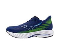 Mizuno Wave Rider 28 Herren-Laufschuhe, 43 EU