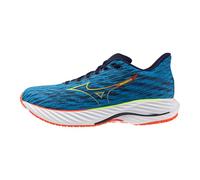 Mizuno Wave Rider 28 Herren-Laufschuhe, 46 EU